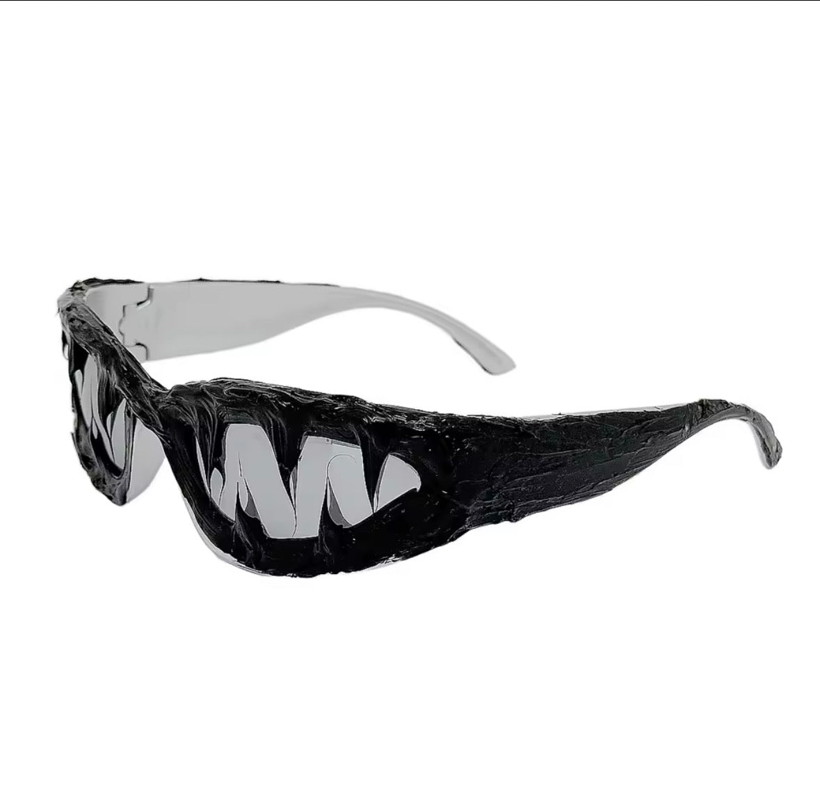 Ravn™ - Glasses