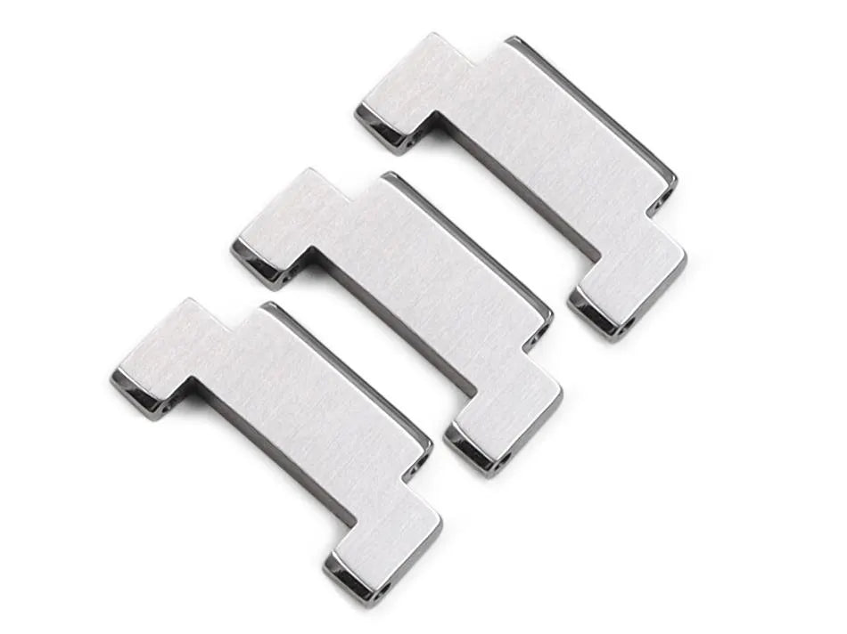 Extra Links