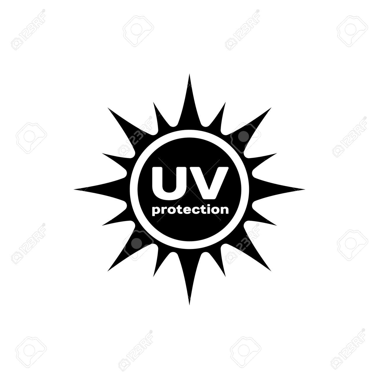 UV Protection Coating