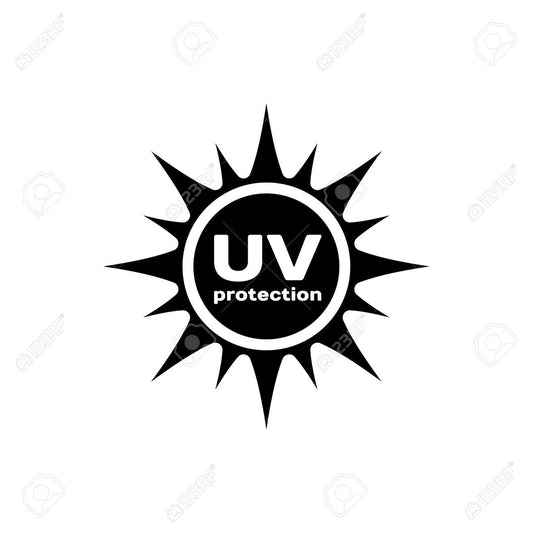 UV Protection Coating