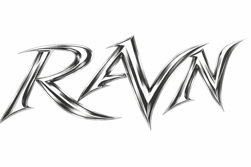 RavnAtelier