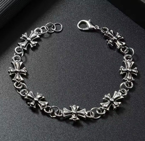 Ravn™ - Bracelets