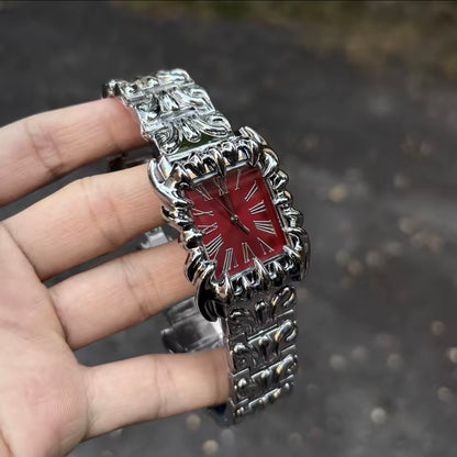 Ravn™ - Edge