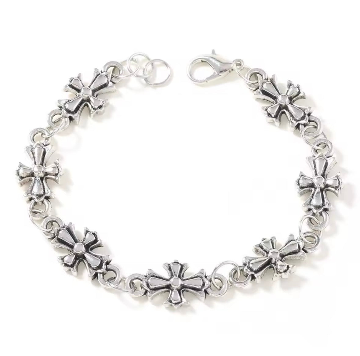 Ravn™ - Bracelets