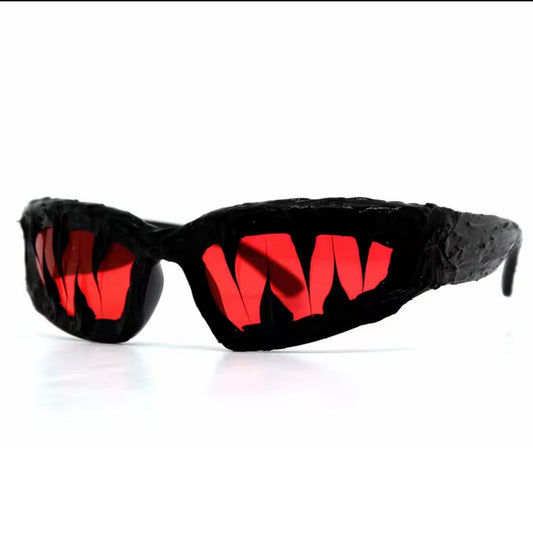 Ravn™ - Glasses