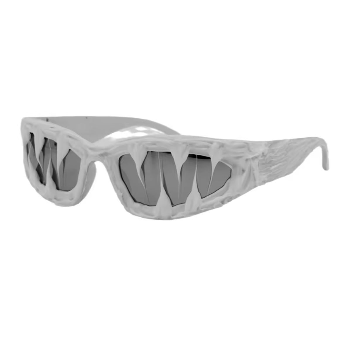 Ravn™ - Glasses