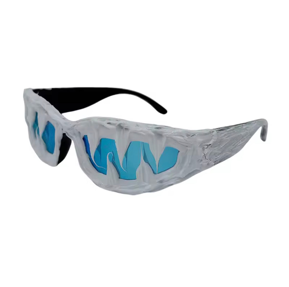 Ravn™ - Glasses