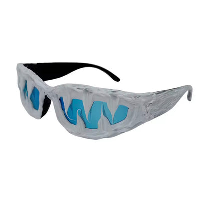 Ravn™ - Glasses