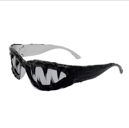 Ravn™ - Glasses