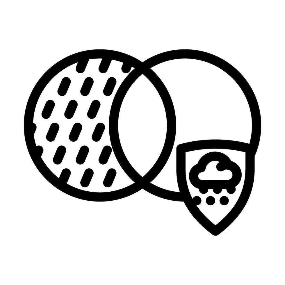Anti-Fog Treatment