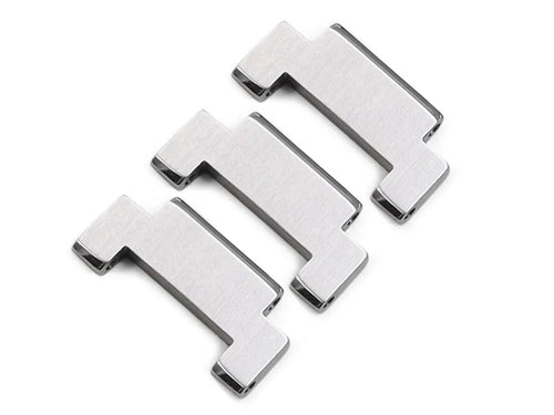 Extra Links